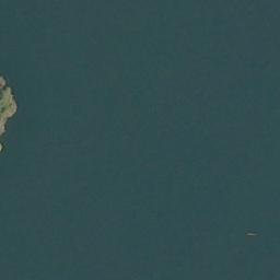 Satellite imagery of Clifton Point, CA