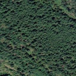 Satellite imagery of Andaje Point, CA