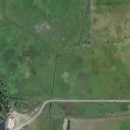 Satellite imagery of Anderson Mine, US