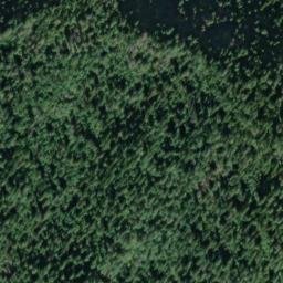 Satellite imagery of Riverside Mine, US