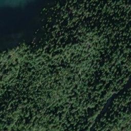 Satellite imagery of Riverside Mine, US