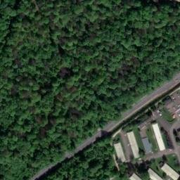 Satellite imagery of Couvent des Loges, FR