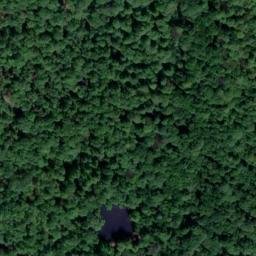 Satellite imagery of Couvent des Loges, FR