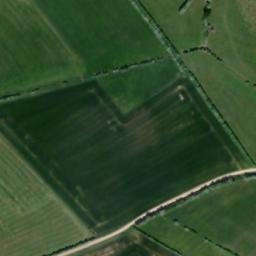 Satellite imagery of 5418201 - 1, DE
