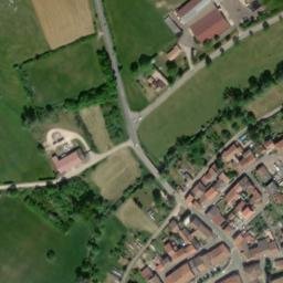 Satellite imagery of 5418201 - 1, DE