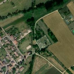 Satellite imagery of 5418201 - 1, DE