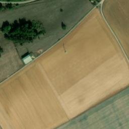 Satellite imagery of 5418701 - 1, DE