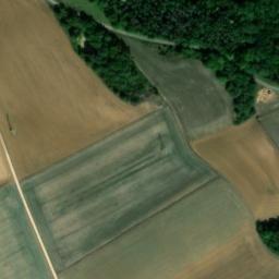 Satellite imagery of 5418701 - 1, DE