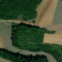 Satellite imagery of 5418701 - 1, DE