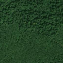 Satellite imagery of 5443102 - 1, DE