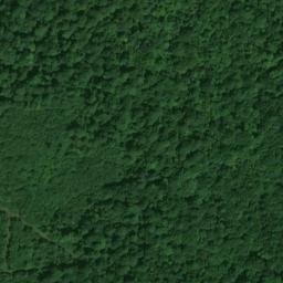 Satellite imagery of 5443102 - 1, DE