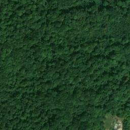 Satellite imagery of 5443102 - 1, DE