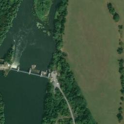 Satellite imagery of 5443103 - 1, DE