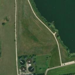 Satellite imagery of 5443103 - 1, DE