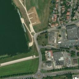 Satellite imagery of 5443103 - 1, DE