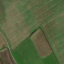 Satellite imagery of 54387A - 1, DE
