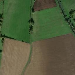 Satellite imagery of 54387A - 1, DE