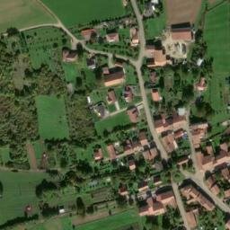 Satellite imagery of 54179A - 1, DE