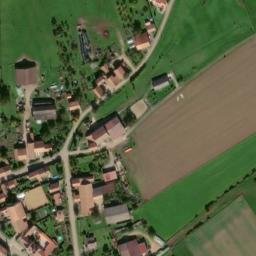 Satellite imagery of 54179A - 1, DE