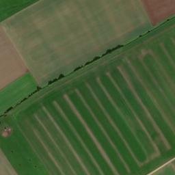 Satellite imagery of 54179A - 1, DE
