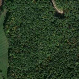 Satellite imagery of 5433301 - 1, DE