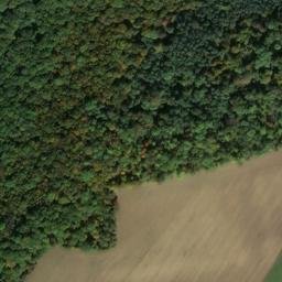 Satellite imagery of 5433301 - 1, DE