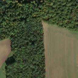 Satellite imagery of 5433301 - 1, DE