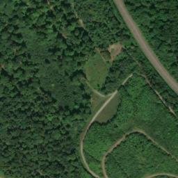 Satellite imagery of Rüttel, DE