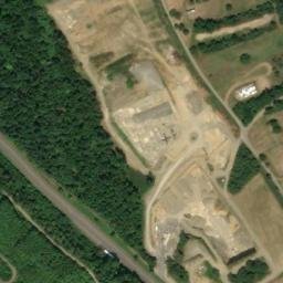 Satellite imagery of Rüttel, DE