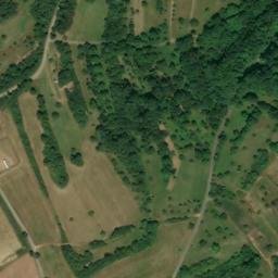 Satellite imagery of Rüttel, DE
