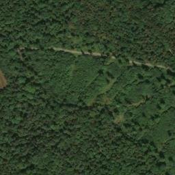 Satellite imagery of Kirchberg, DE