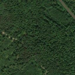 Satellite imagery of Kirchberg, DE