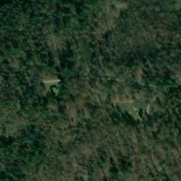 Satellite imagery of boundary_stone, FR