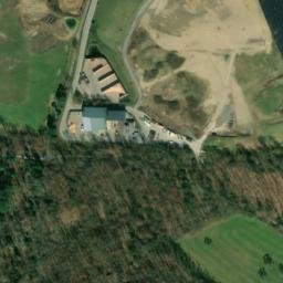 Satellite imagery of boundary_stone, FR