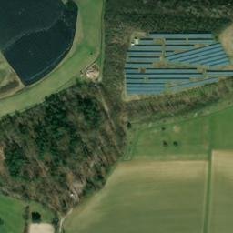 Satellite imagery of boundary_stone, FR