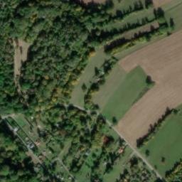 Satellite imagery of Steckhof, DE