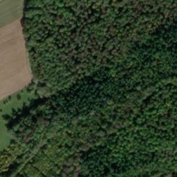 Satellite imagery of Steckhof, DE