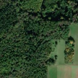 Satellite imagery of Steckhof, DE