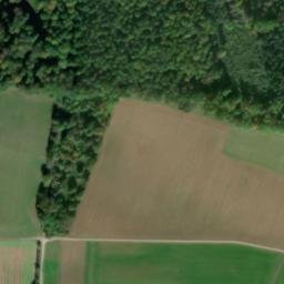 Satellite imagery of Rotenberg, DE