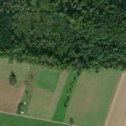 Satellite imagery of Rotenberg, DE
