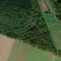 Satellite imagery of Rotenberg, DE