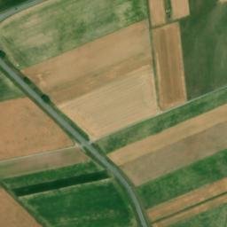 Satellite imagery of Auricher Berg, DE