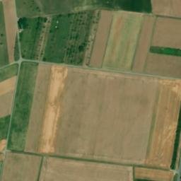 Satellite imagery of boundary_stone, FR