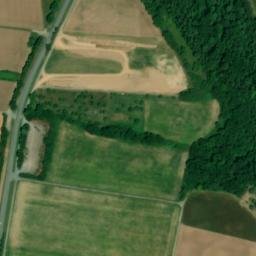 Satellite imagery of boundary_stone, FR