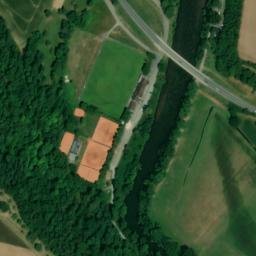 Satellite imagery of boundary_stone, FR