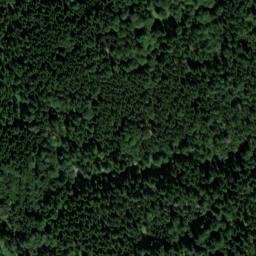 Satellite imagery of Hohfeld, DE