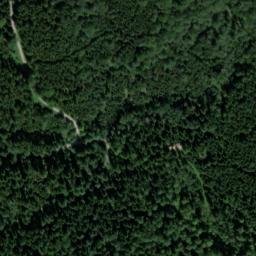 Satellite imagery of Hohfeld, DE