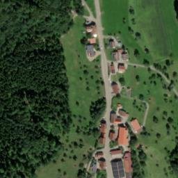 Satellite imagery of Hohfeld, DE