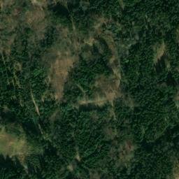 Satellite imagery of Hohes Hölzle, DE