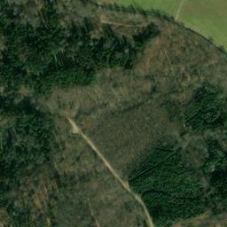 Satellite imagery of Hohes Hölzle, DE